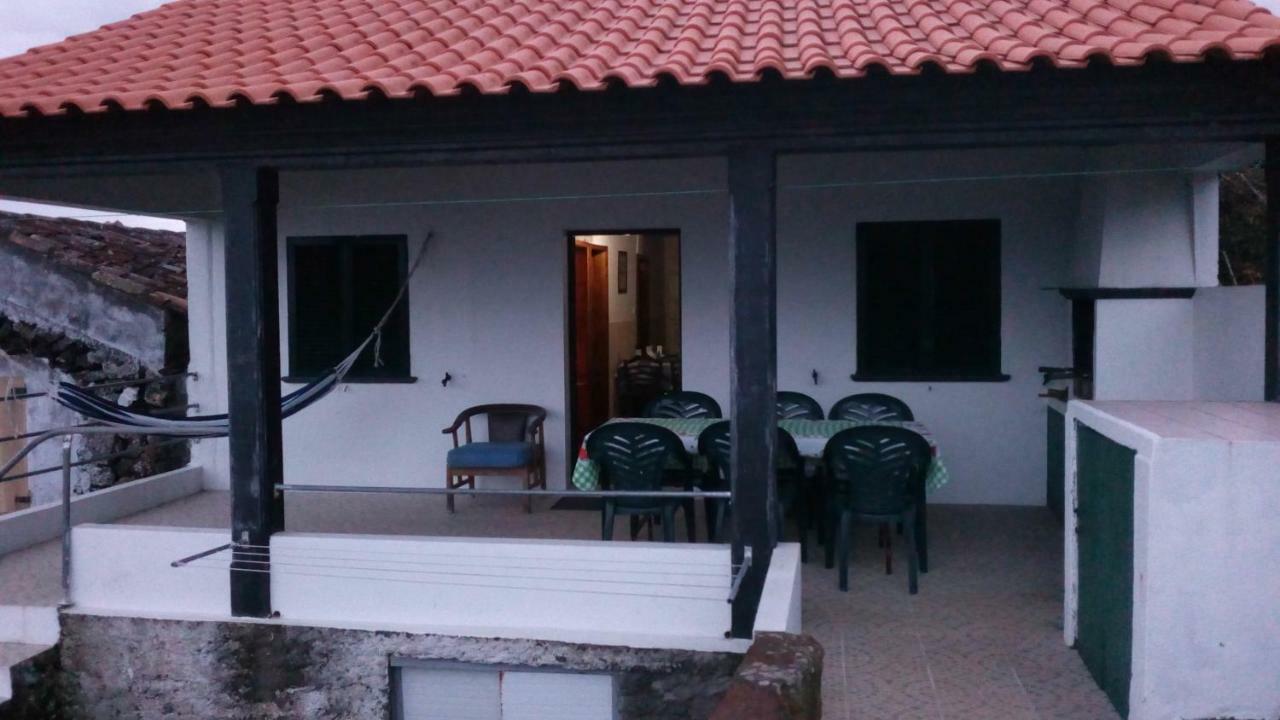 Apartamento Ilhéus à vista Feteira  Exterior foto